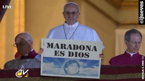 papa_francisco_maradona_620x347