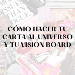 Ana Brito de El Show de Briten