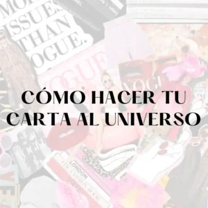 Ana Brito de El Show de Briten