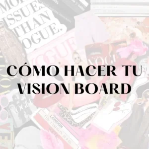 Ana Brito de El Show de Briten