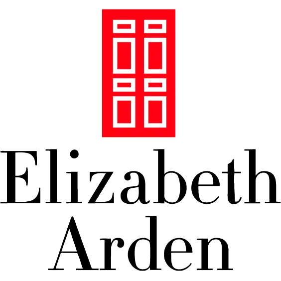 Ana Brito de El Show de Briten, influencer, escritora, speaker, presentadora, dobladora.