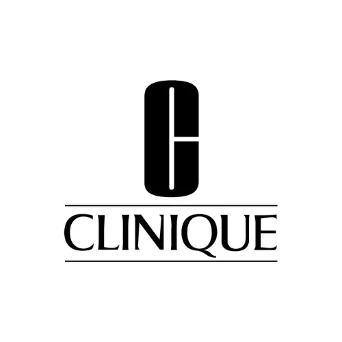 Ana Brito de El Show de Briten, influencer, escritora, speaker, presentadora, dobladora.