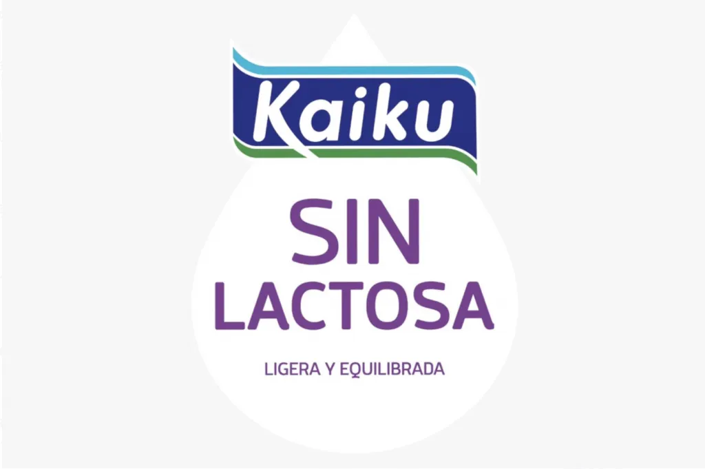 Ana Brito de El Show de Briten, influencer, escritora, speaker, presentadora, dobladora.