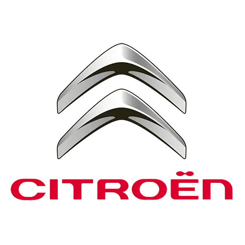 Ana Brito de El Show de Briten, influencer, escritora, speaker, presentadora, dobladora.