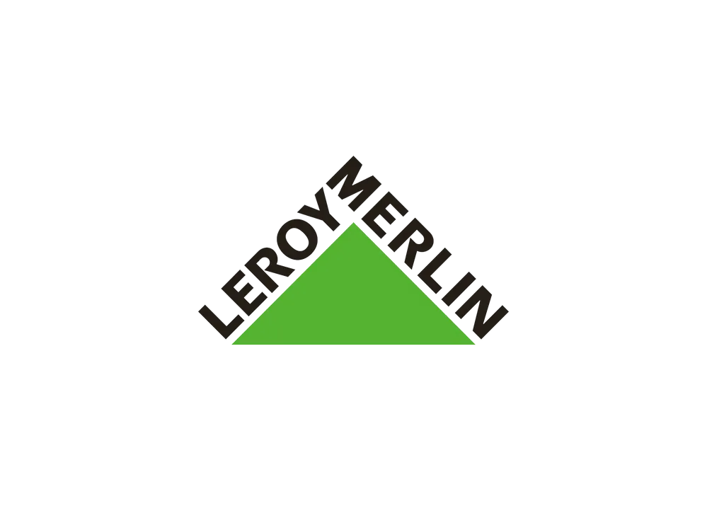 Ana Brito de El Show de Briten, influencer, escritora, speaker, presentadora, dobladora.