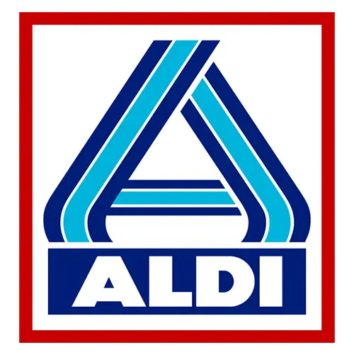 Ana Brito de El Show de Briten, influencer, escritora, speaker, presentadora, dobladora.