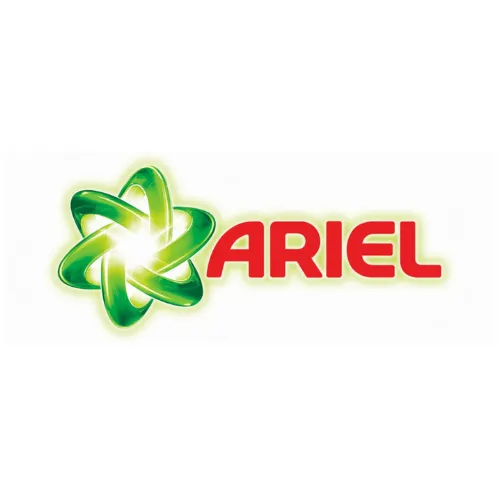 Ana Brito de El Show de Briten, influencer, escritora, speaker, presentadora, dobladora.