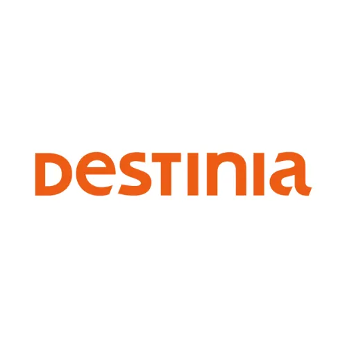 Ana Brito de El Show de Briten, influencer, escritora, speaker, presentadora, dobladora.