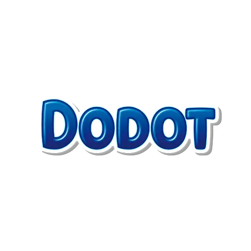 Ana Brito de El Show de Briten, influencer, escritora, speaker, presentadora, dobladora.