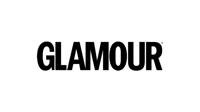 Ana Brito de El Show de Briten, influencer, escritora, speaker, presentadora, dobladora.