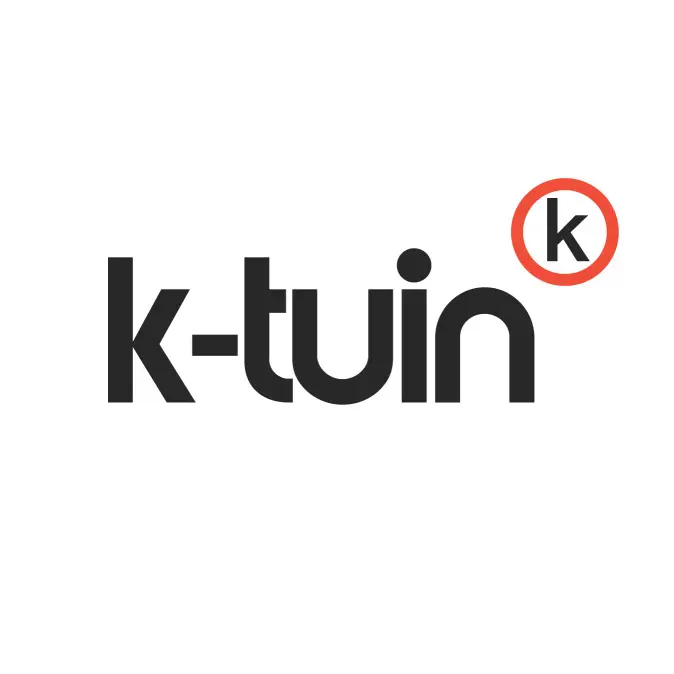 Ana Brito de El Show de Briten, influencer, escritora, speaker, presentadora, dobladora.