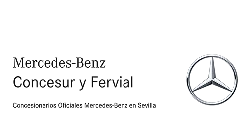 Ana Brito de El Show de Briten, influencer, escritora, speaker, presentadora, dobladora.