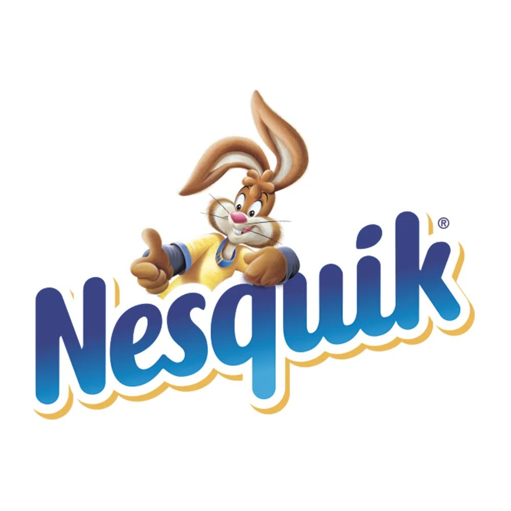 Ana Brito de El Show de Briten, influencer, escritora, speaker, presentadora, dobladora.