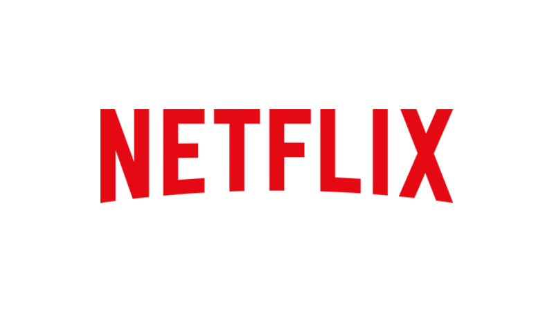 Ana Brito de El Show de Briten, influencer, escritora, speaker, presentadora, dobladora.