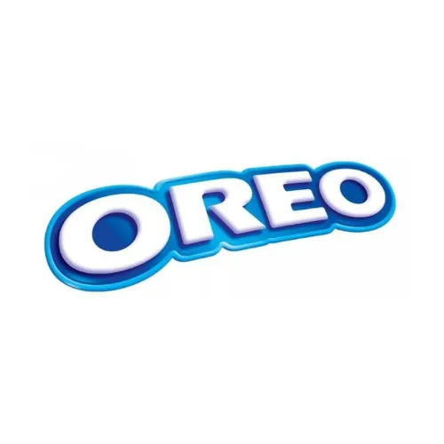 Ana Brito de El Show de Briten, influencer, escritora, speaker, presentadora, dobladora.